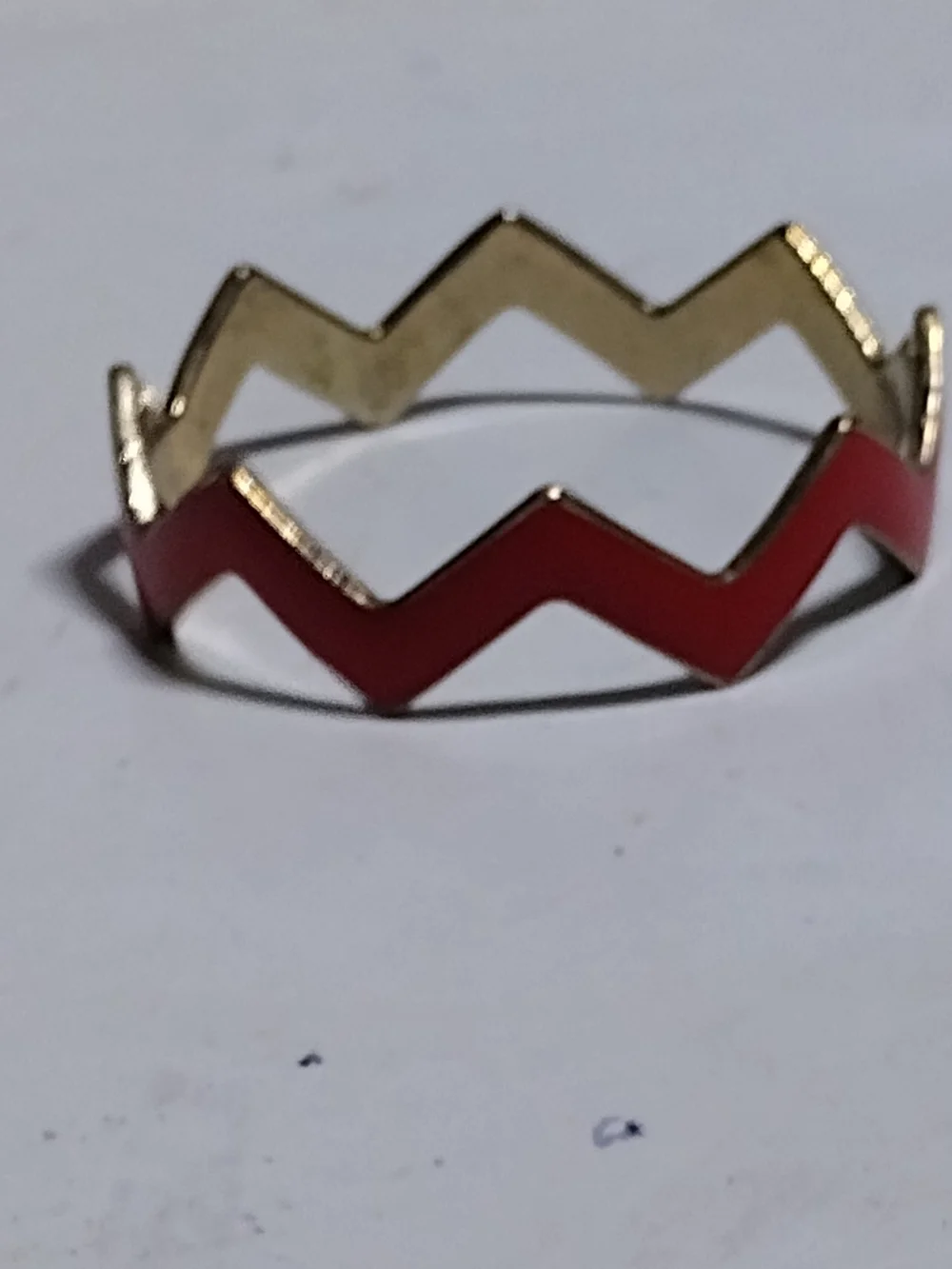 Mixed Colored Lot Of 8 Bracelets